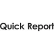 Quick Report
