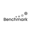 Benchmark