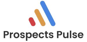 prospects pulse logo