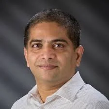 Rahul Asanikar_Benchmark IT