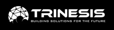 Trinesis logo