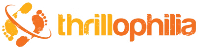 thrillo logo